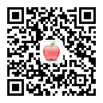 科元网